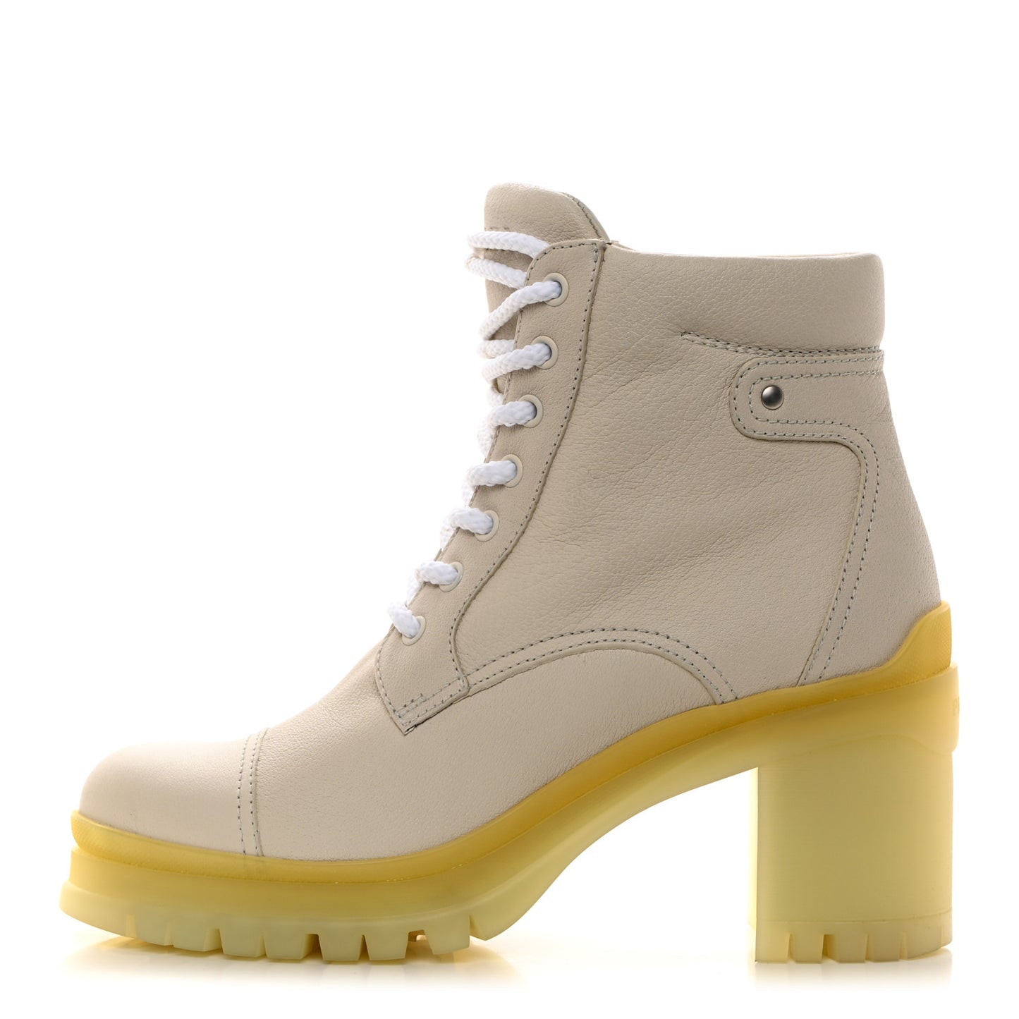 Buffalo Combat Boots 39 Talco