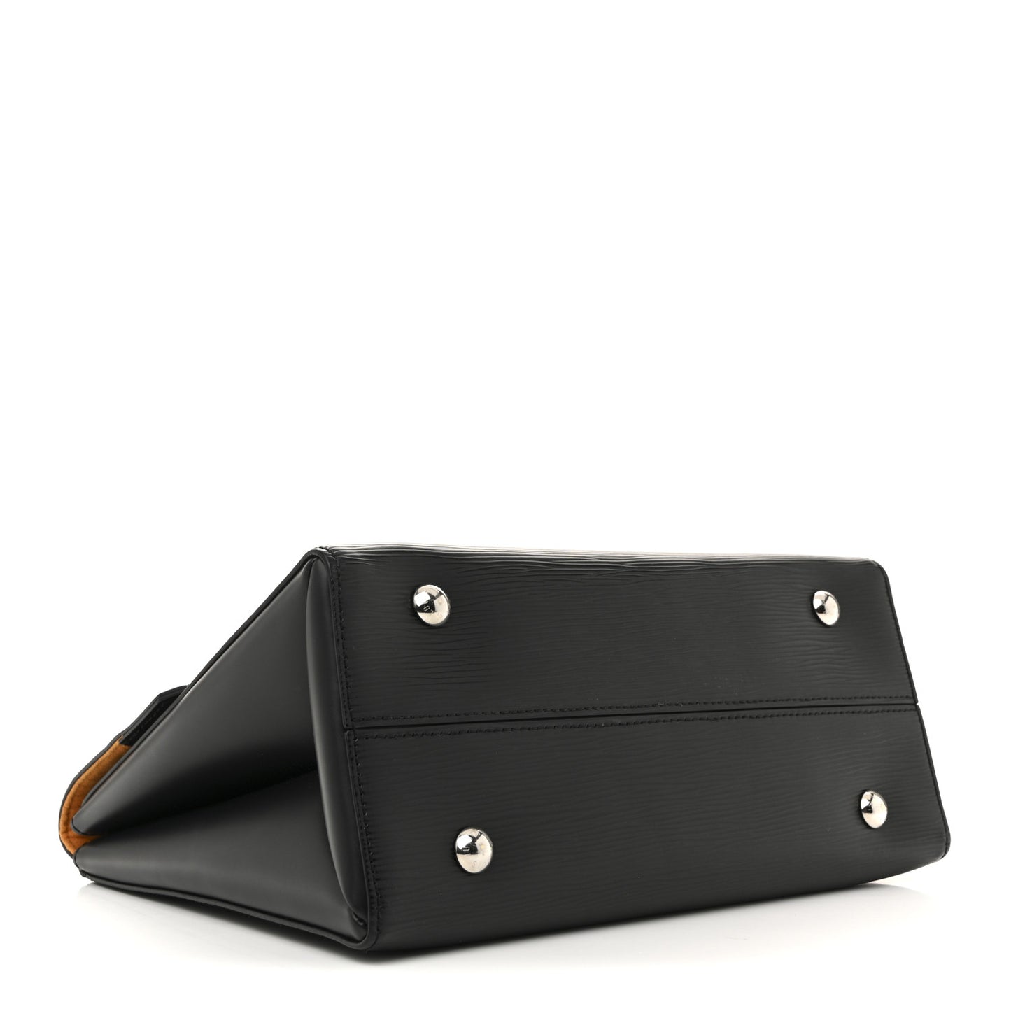 Epi Grenelle MM Black