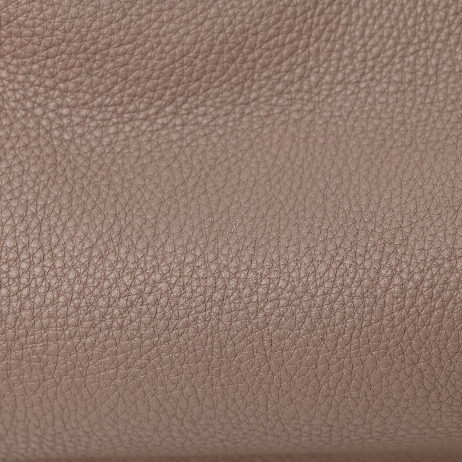 Givenchy Waxy Grained Calfskin Medium Nightingale Mastic 11 of 13