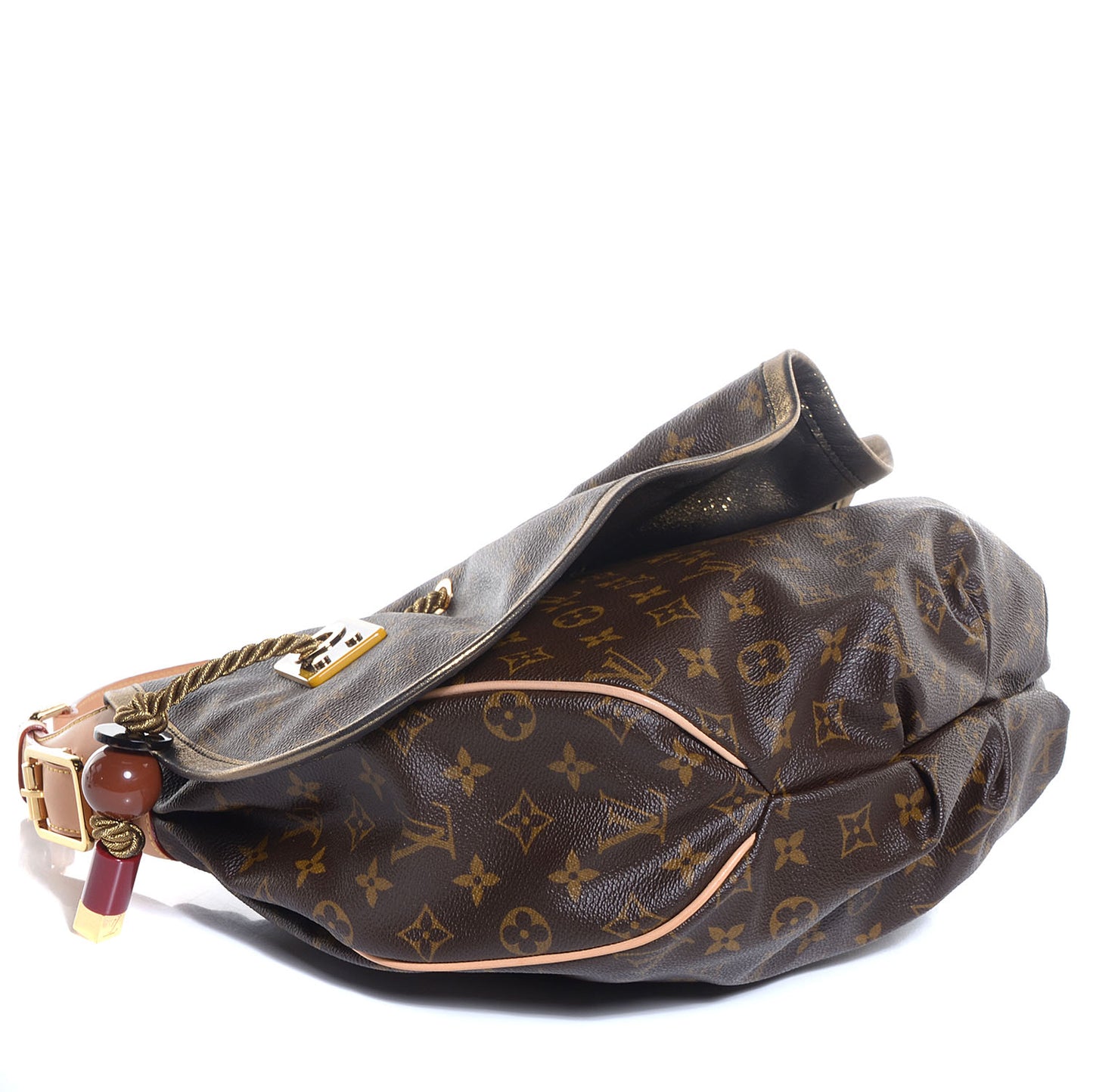 Monogram Kalahari GM
