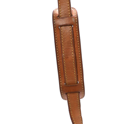 Louis Vuitton Monogram Saumur 30 29 of 34