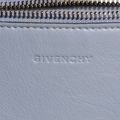 Givenchy Nappa Easy Tote Grey 6 of 8
