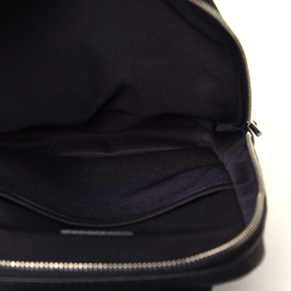 Louis Vuitton Damier Infini Avenue Sling Bag Onyx 4 of 4