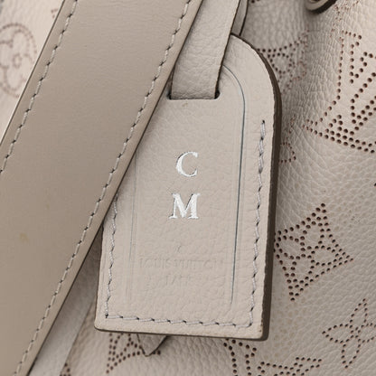 Louis Vuitton Mahina Muria Brume 10 of 10
