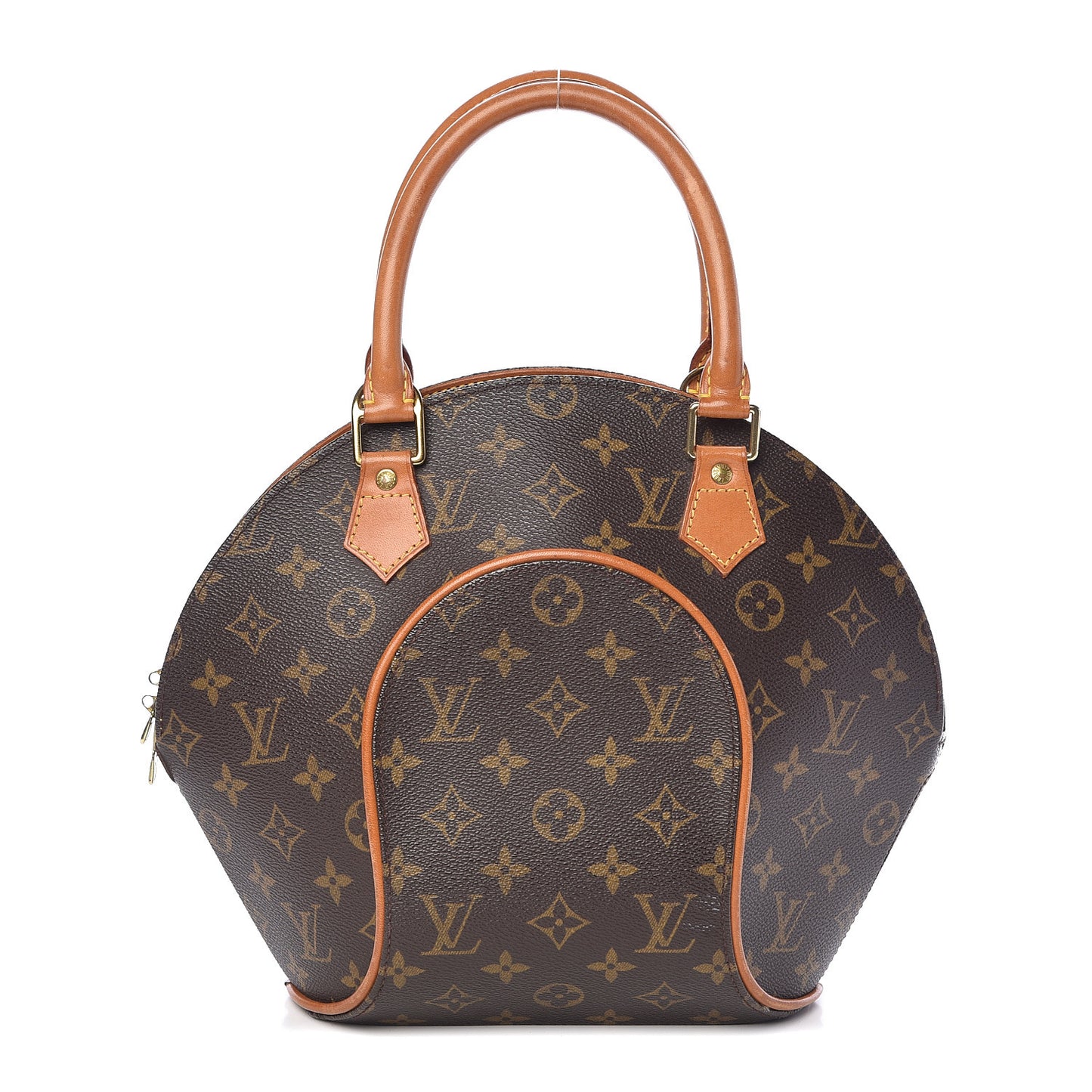 Monogram Ellipse PM