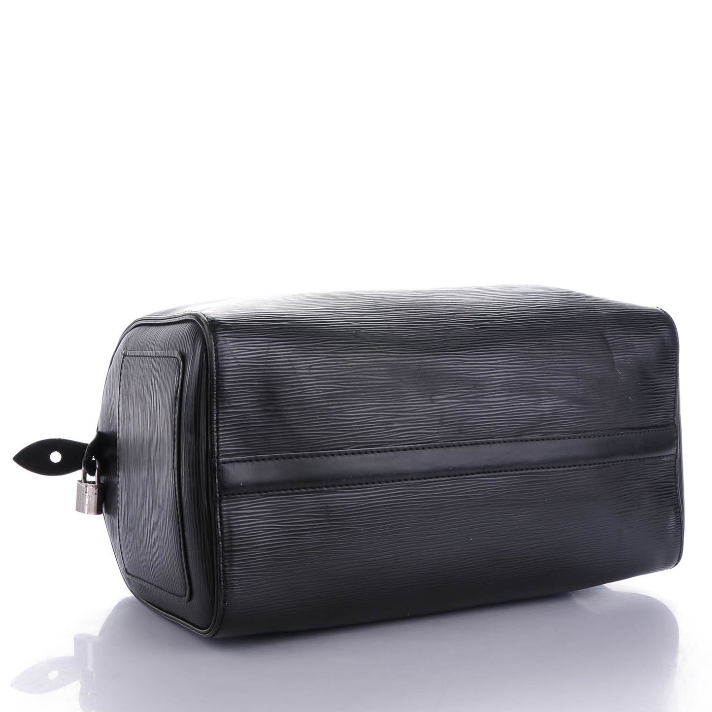 Epi Speedy 30 Black