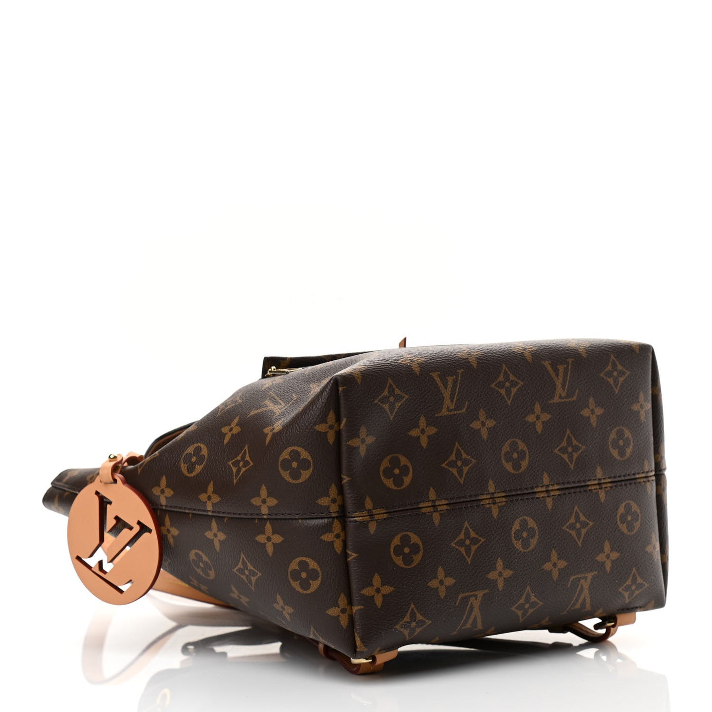 Monogram Montsouris PM