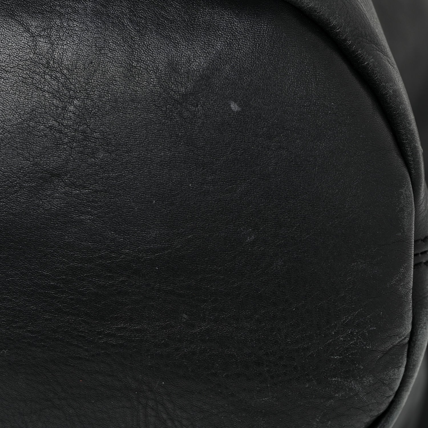 Givenchy Lambskin Medium Nightingale Black 15 of 20