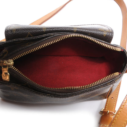 Louis Vuitton Monogram Viva-Cite PM 5 of 9