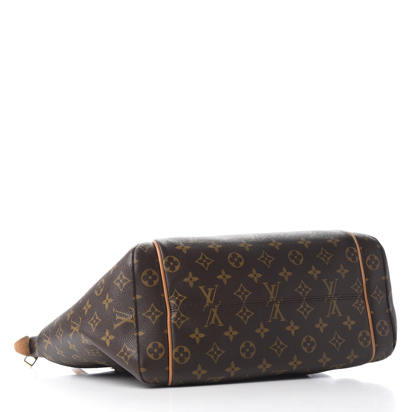 Monogram Totally MM