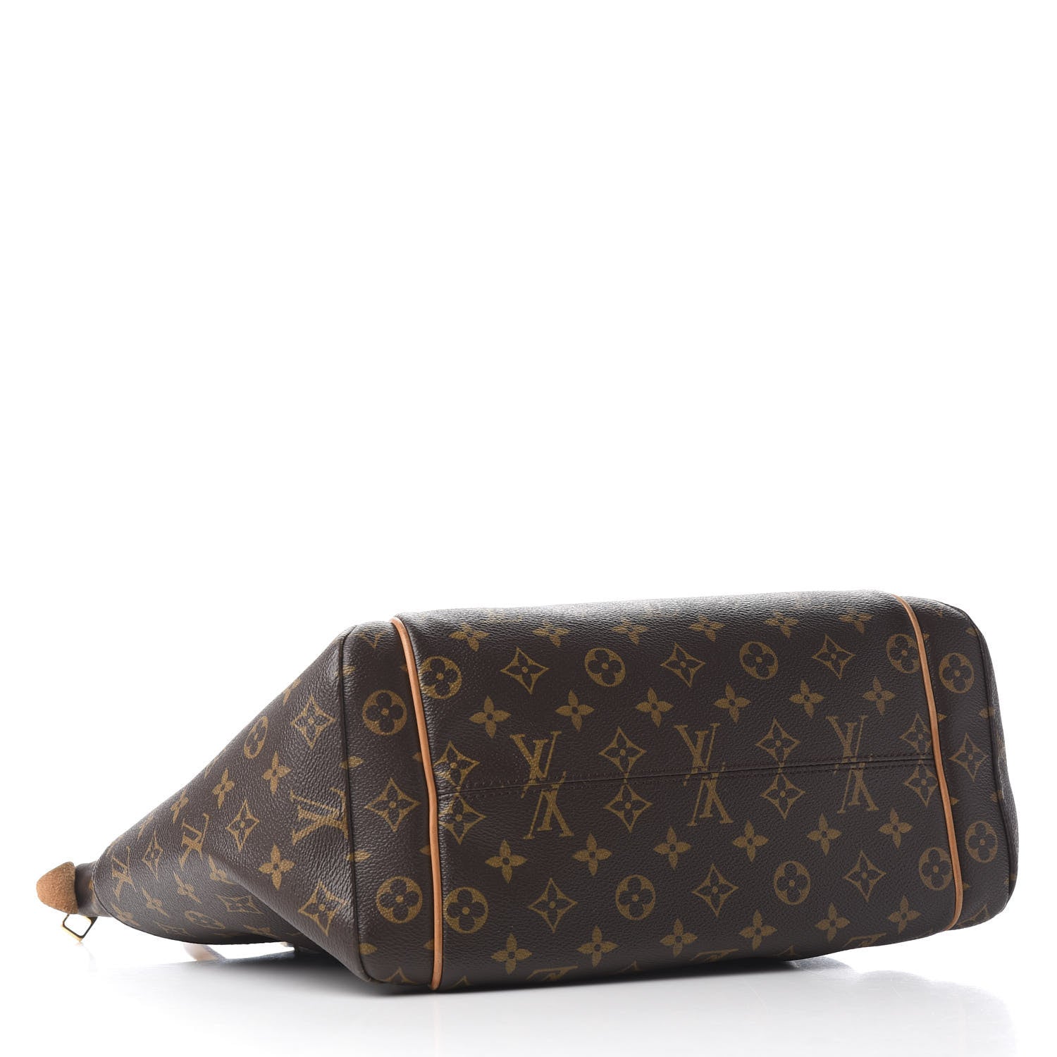 Louis Vuitton Monogram Totally MM 3 of 8