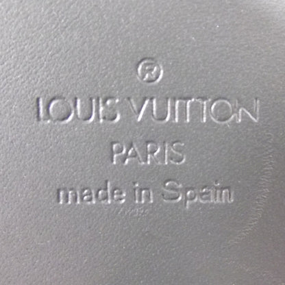 Louis Vuitton Epi Small Ring Agenda w Pen 4 of 8