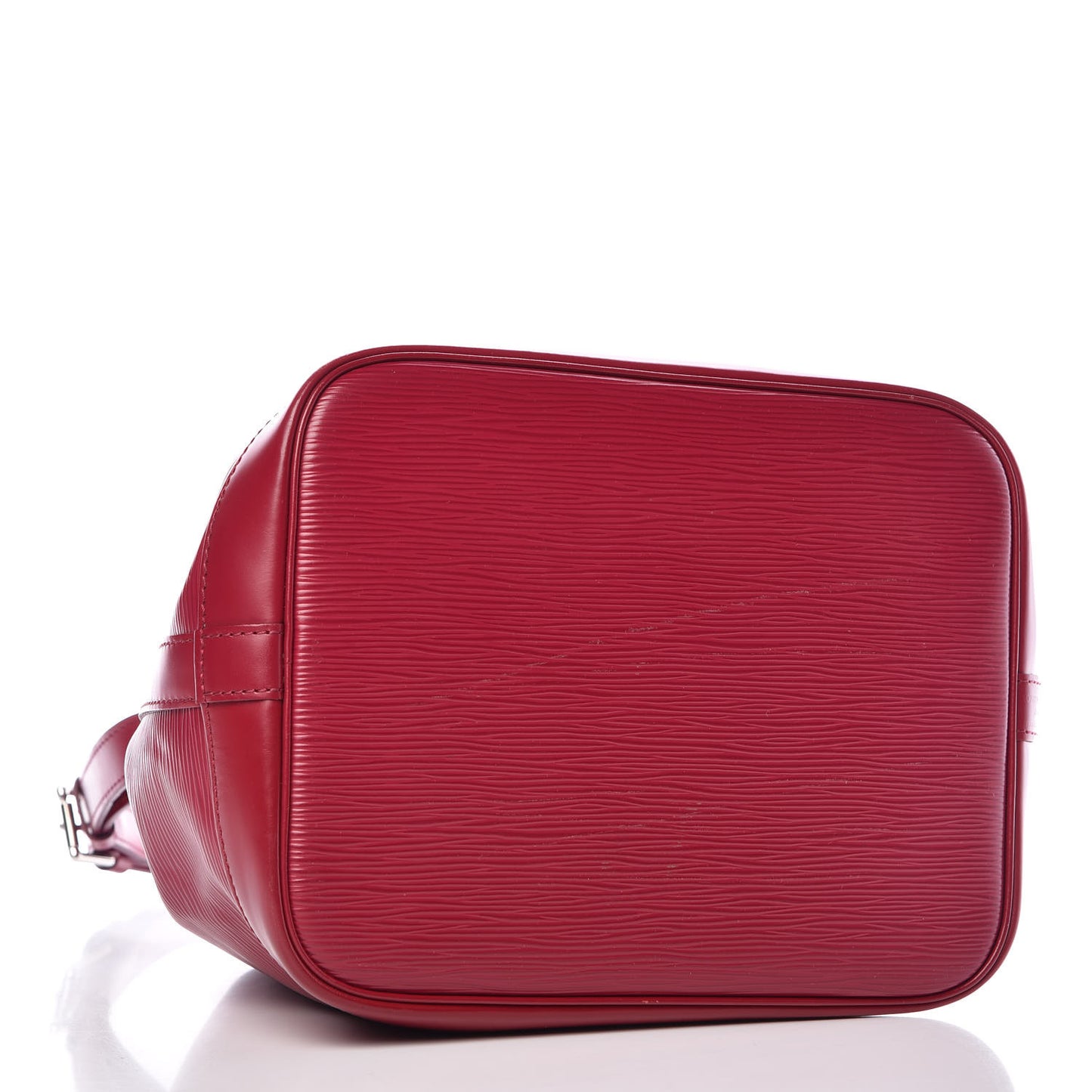 Epi Petit Noe NM Fuchsia