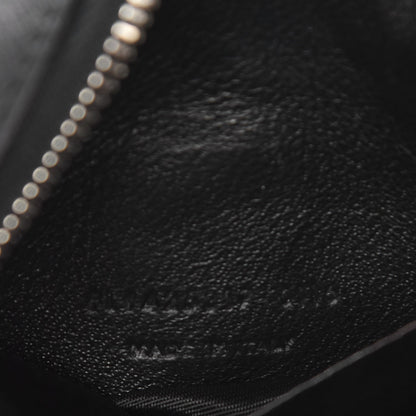 Saint Laurent Nappa Monogram Blogger Bag Black 7 of 8