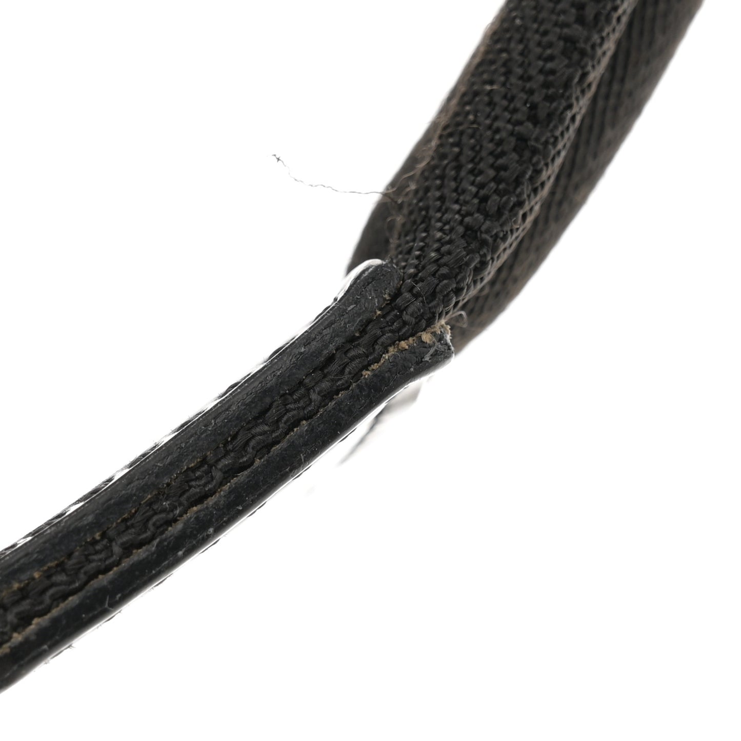 Damier Graphite Michael Backpack