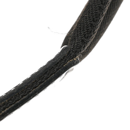 Louis Vuitton Damier Graphite Michael Backpack 16 of 16