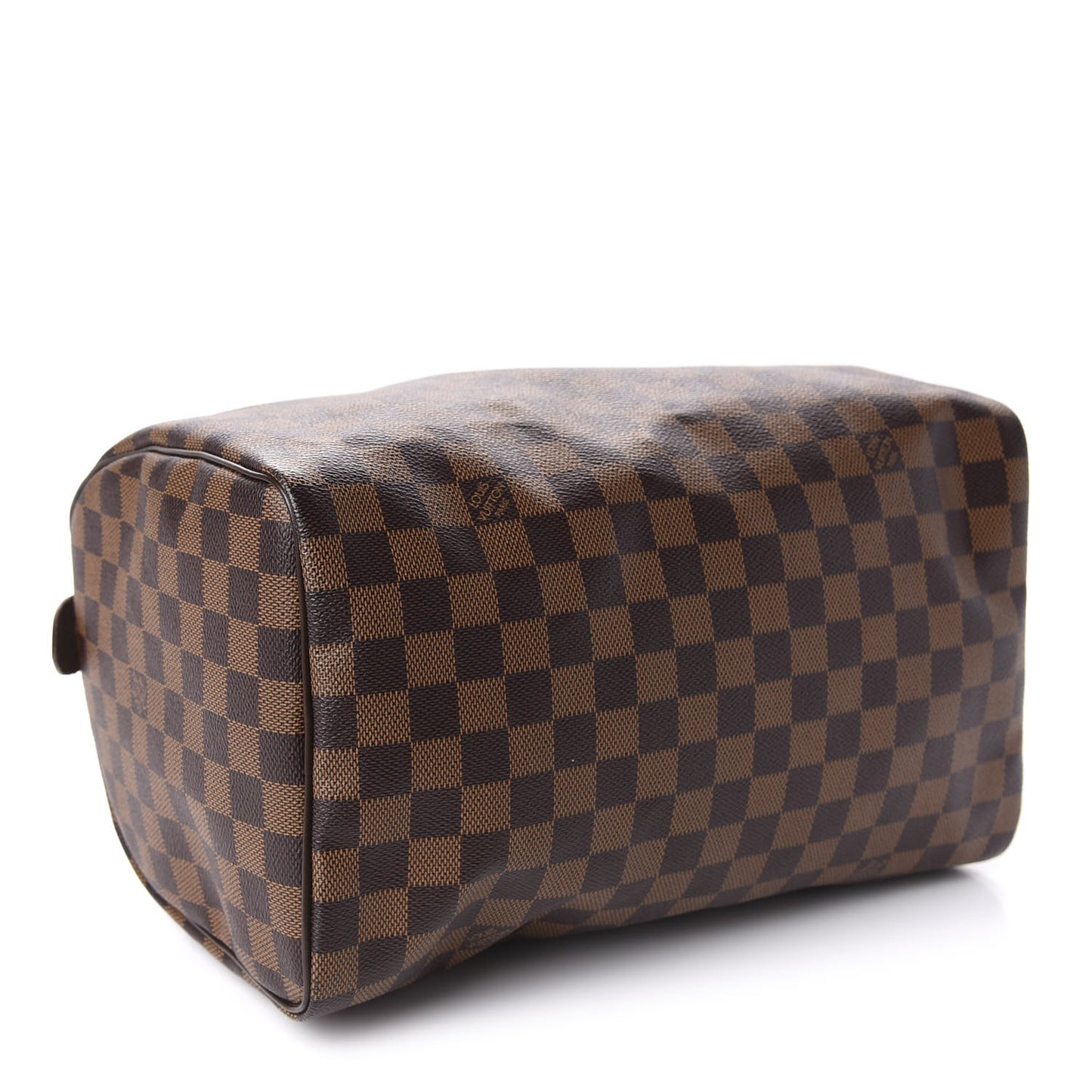 Damier Ebene Speedy 30