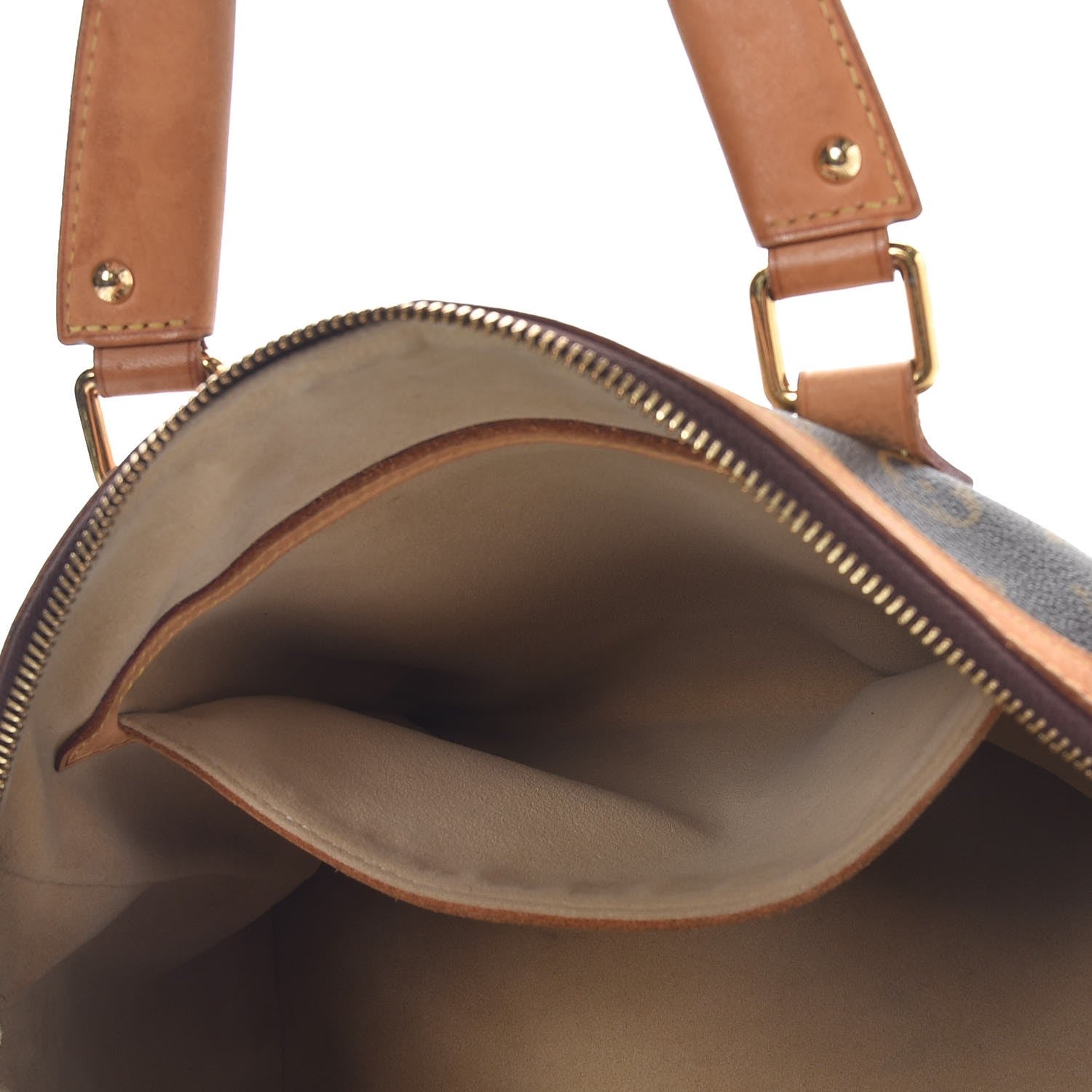 Louis Vuitton Monogram Retiro PM 8 of 18