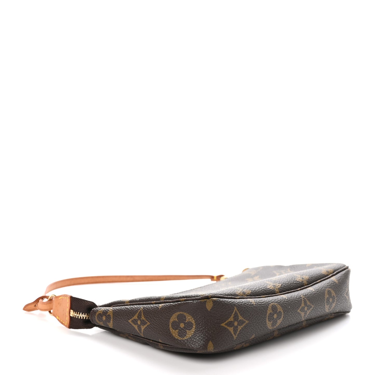 Monogram Pochette Accessories