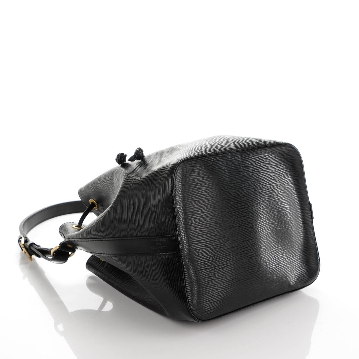 Epi Petit Noe Black