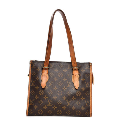Louis Vuitton Monogram Popincourt Haut 1 of 15