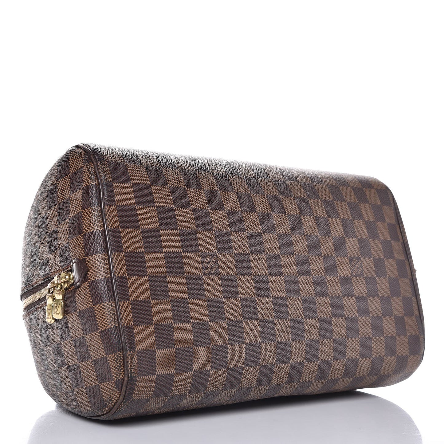 Damier Ebene Ribera MM