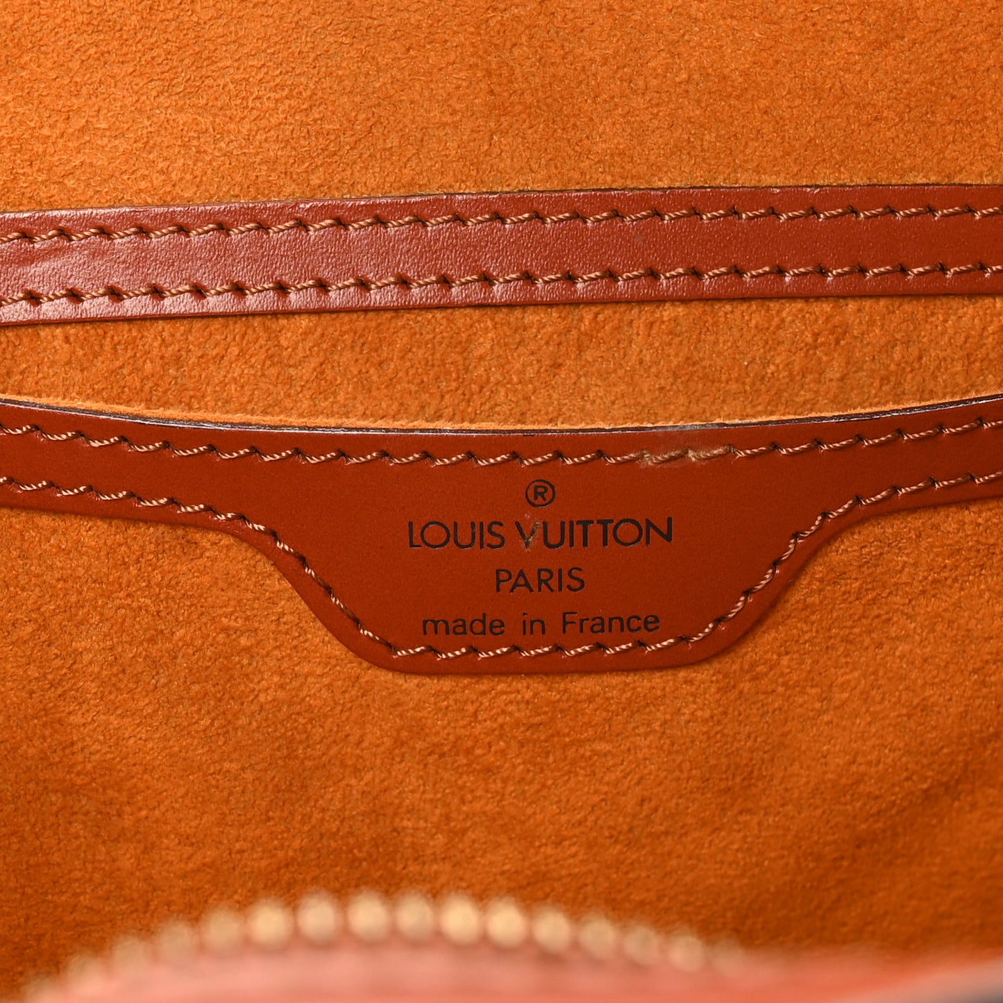 Epi Saint Jacques PM Kenyan Fawn