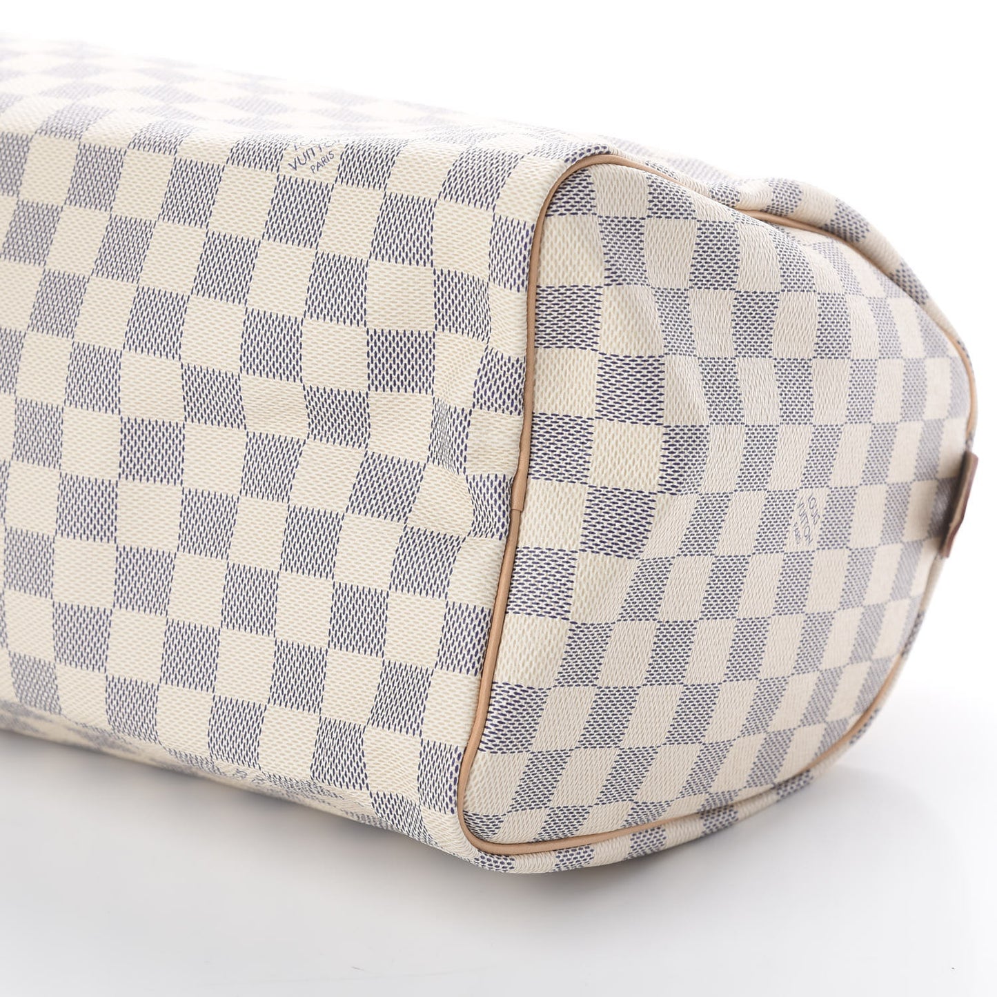 Damier Azur Speedy 30