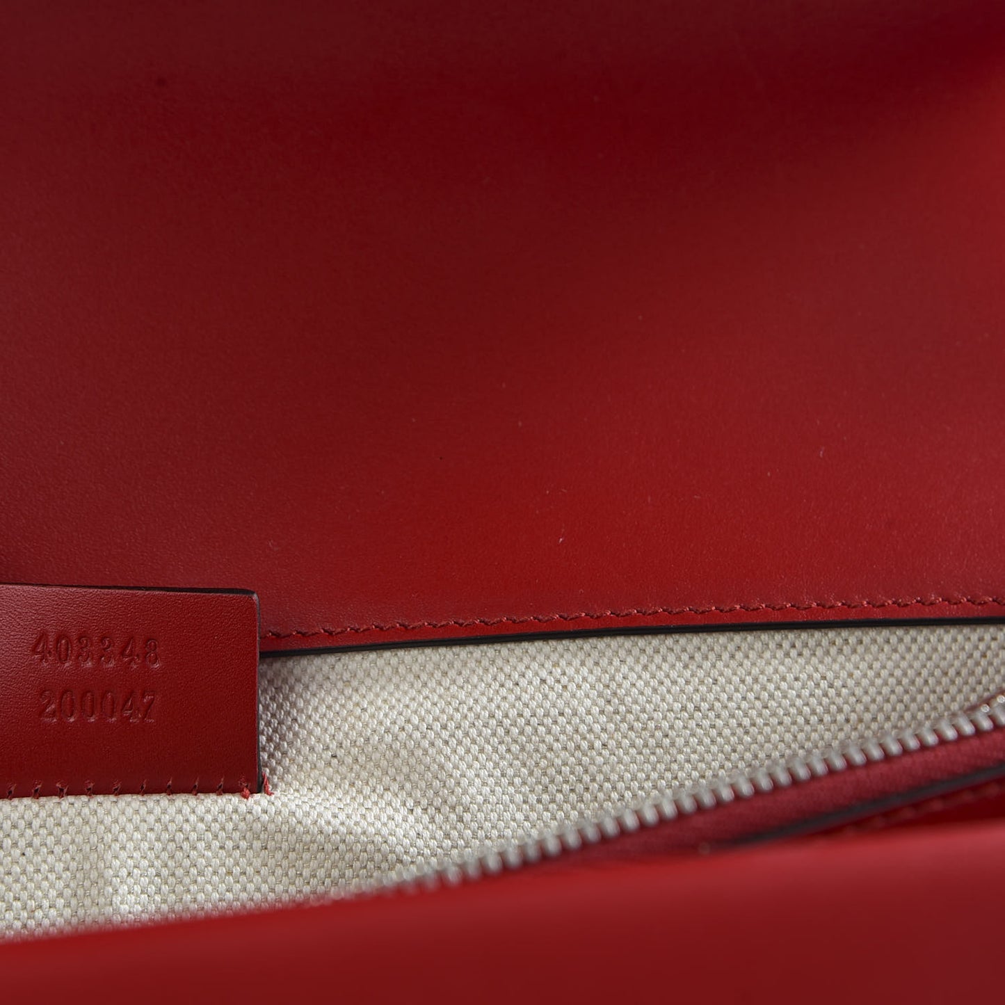 Calfskin Chinese New Year Medium Dionysus Shoulder Bag Hibiscus Red