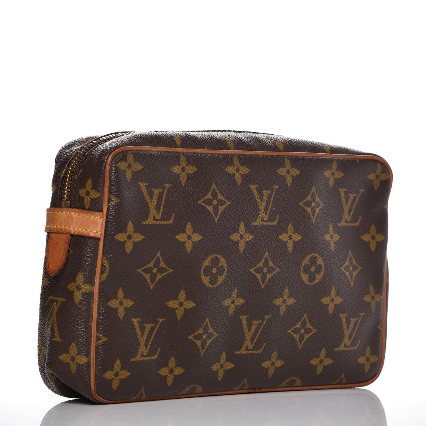 Monogram Compiegne 23 Toiletries