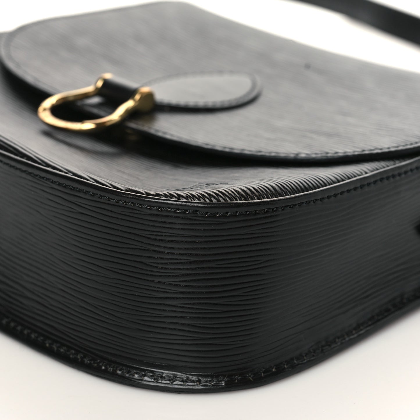 Epi Saint Cloud GM Black