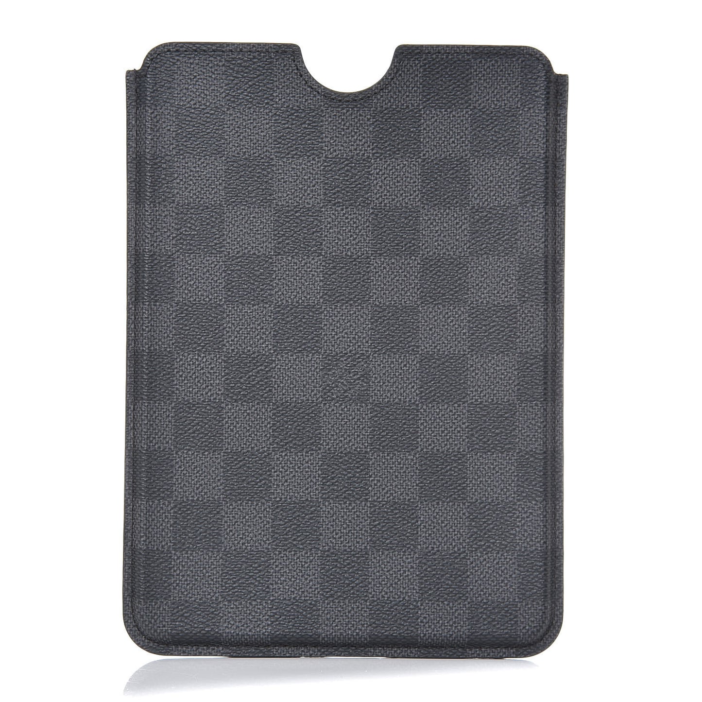 Damier Graphite iPad Mini Hardcase
