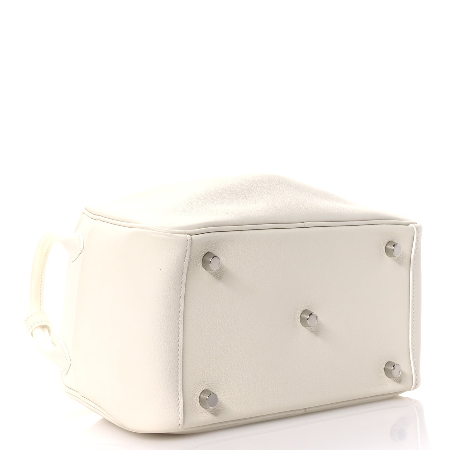 Evercolor Lindy 26 White