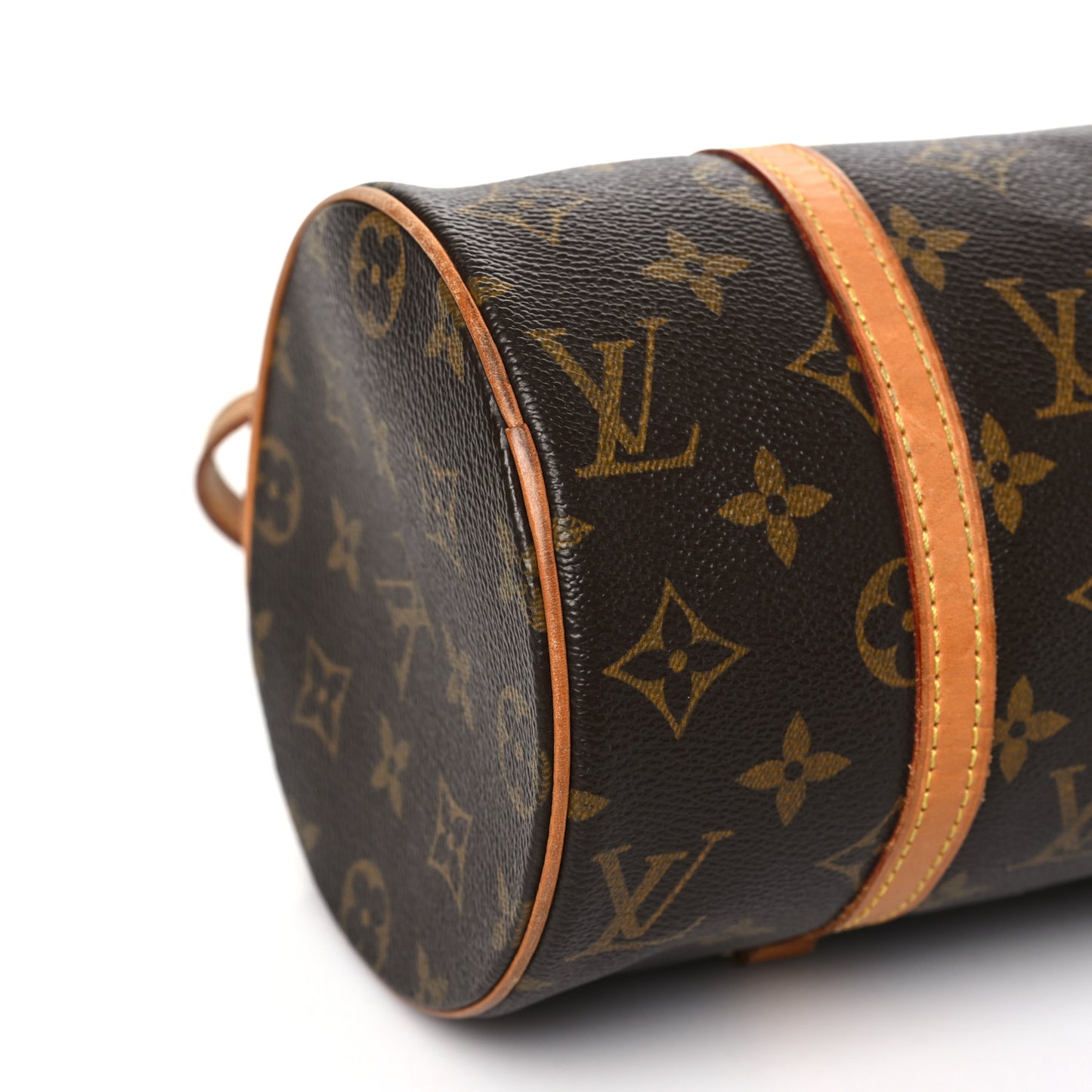 Monogram Papillon 26