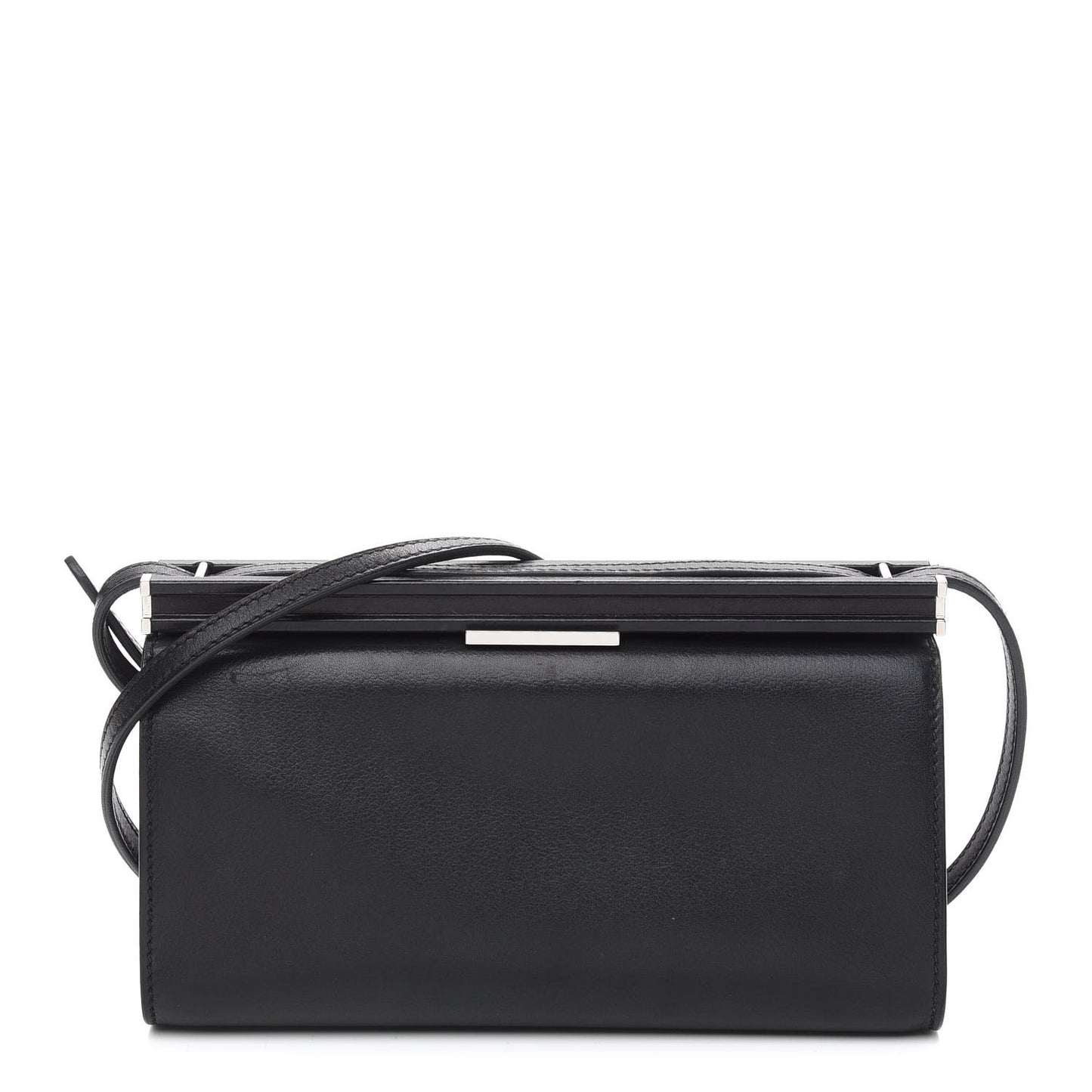Evergrain Clic-H 21 Black