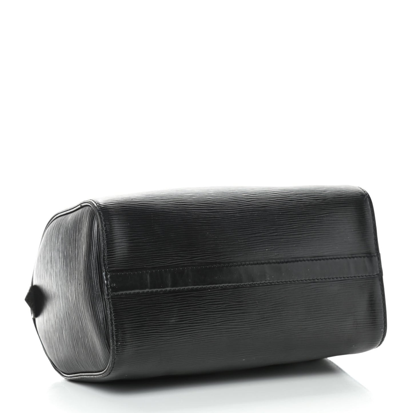 Epi Speedy 25 Black