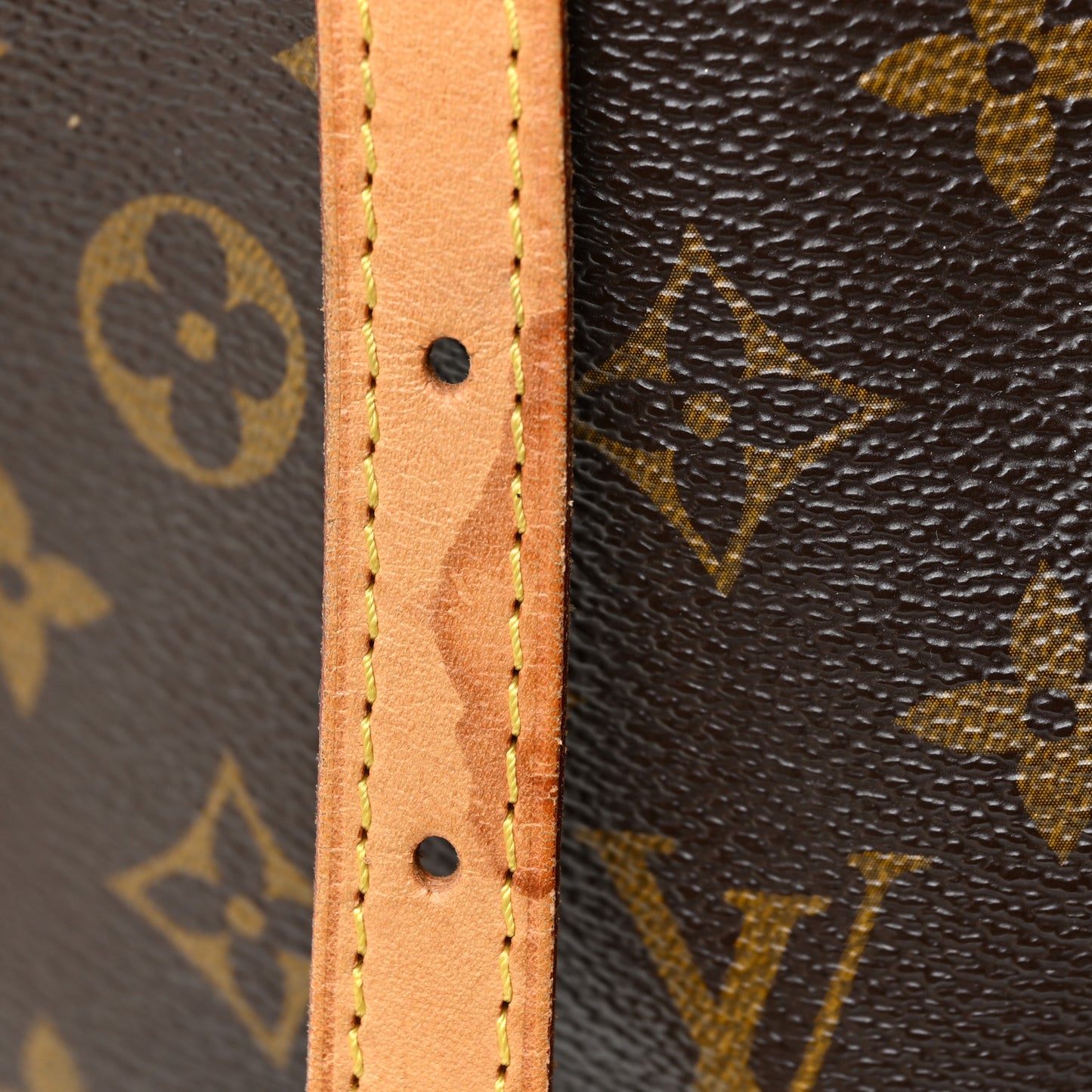 Monogram Palermo GM