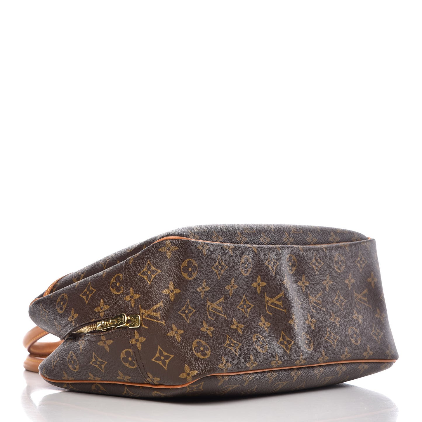 Monogram Deauville