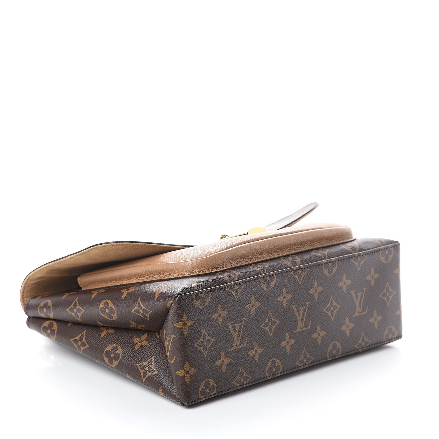 Monogram Marignan Sesame
