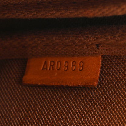 Louis Vuitton Monogram Pochette Accessories 7 of 12
