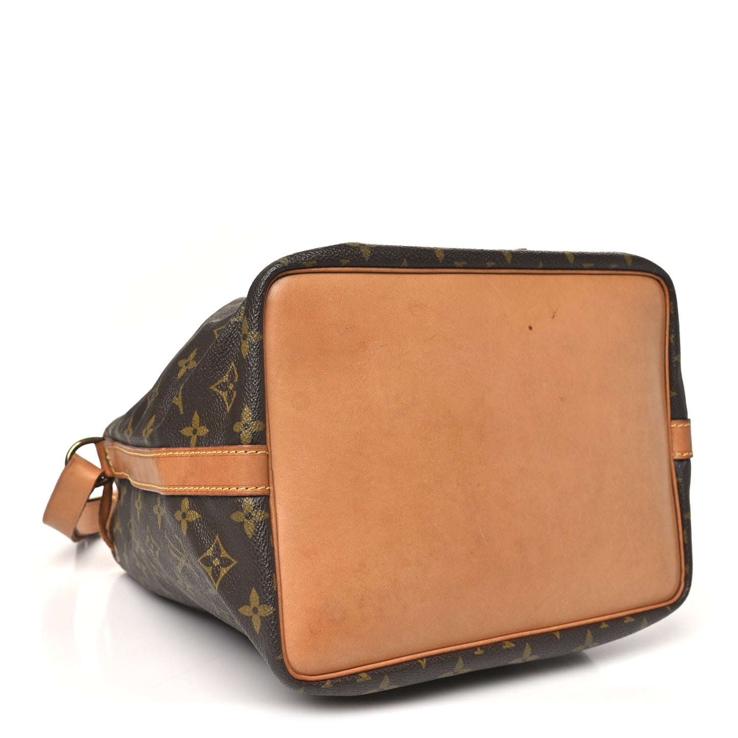 Monogram Petit Noe