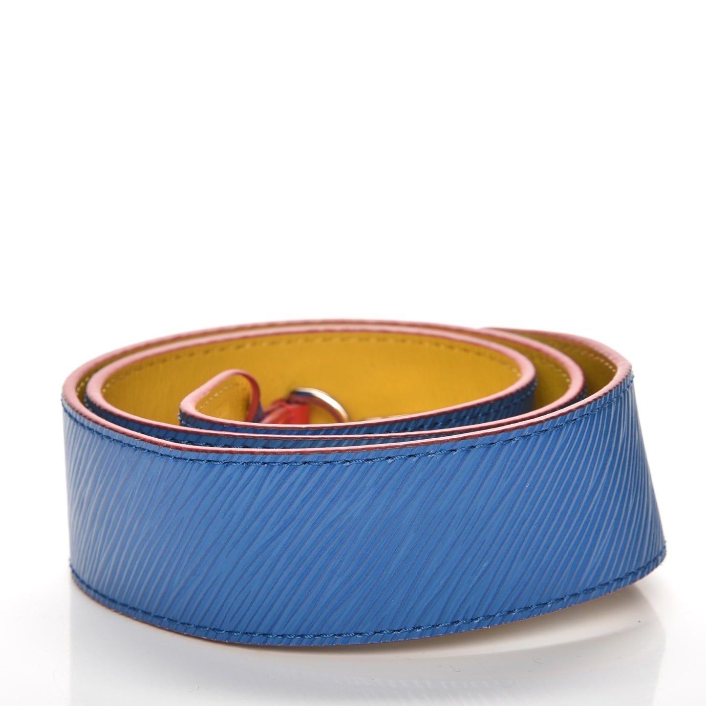 Epi Bandouliere Shoulder Strap