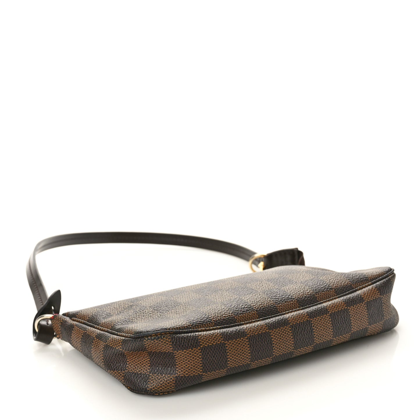 Damier Ebene Pochette Accessories