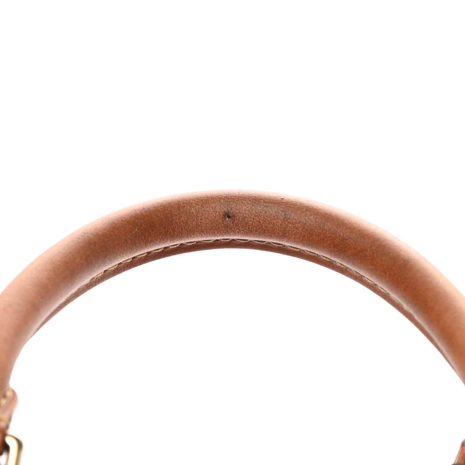 Louis Vuitton Monogram Ramages Speedy 30 Grenade 19 of 24