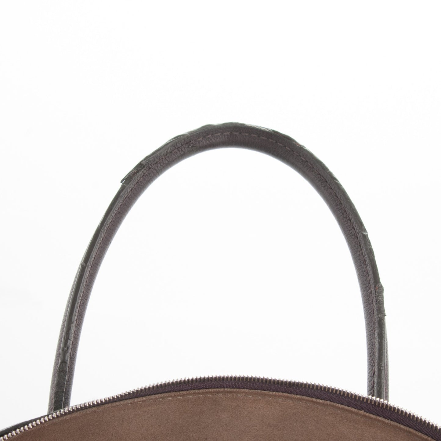 Veau Cachemire Soft Lockit MM Quetsche