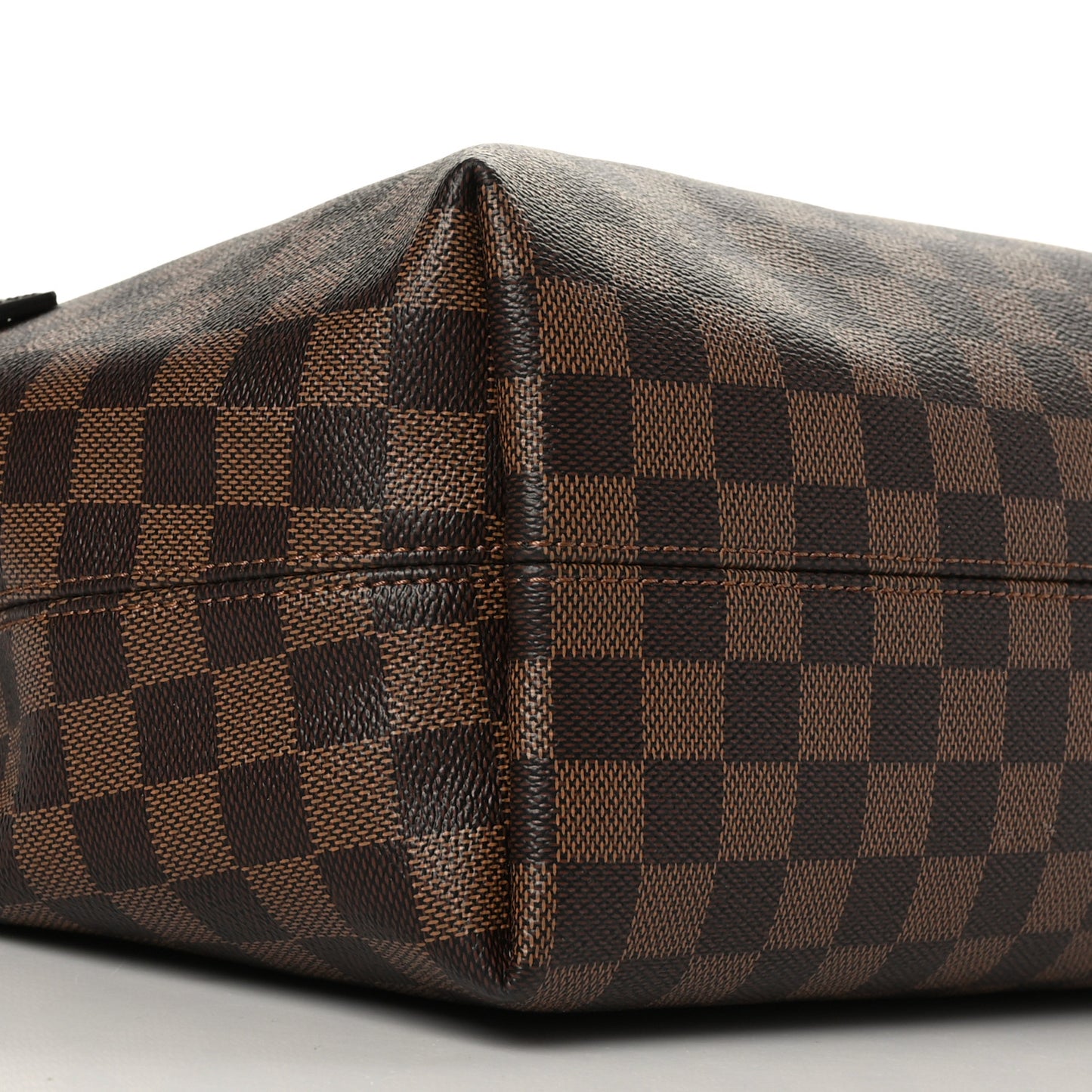 Damier Ebene Graceful MM