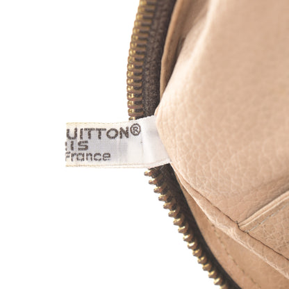 Louis Vuitton Monogram Trousse Toilette 23 7 of 12