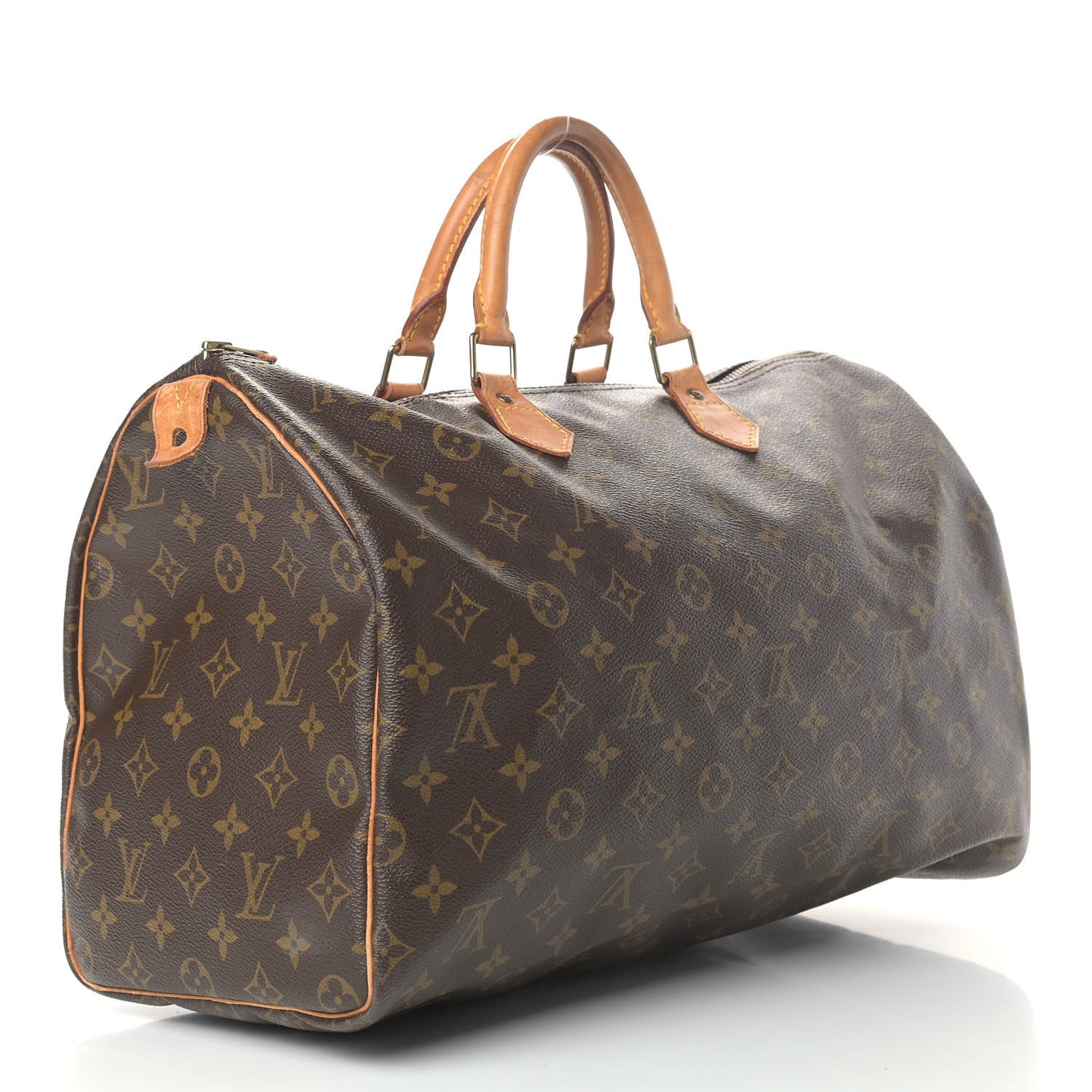 Monogram Speedy 40