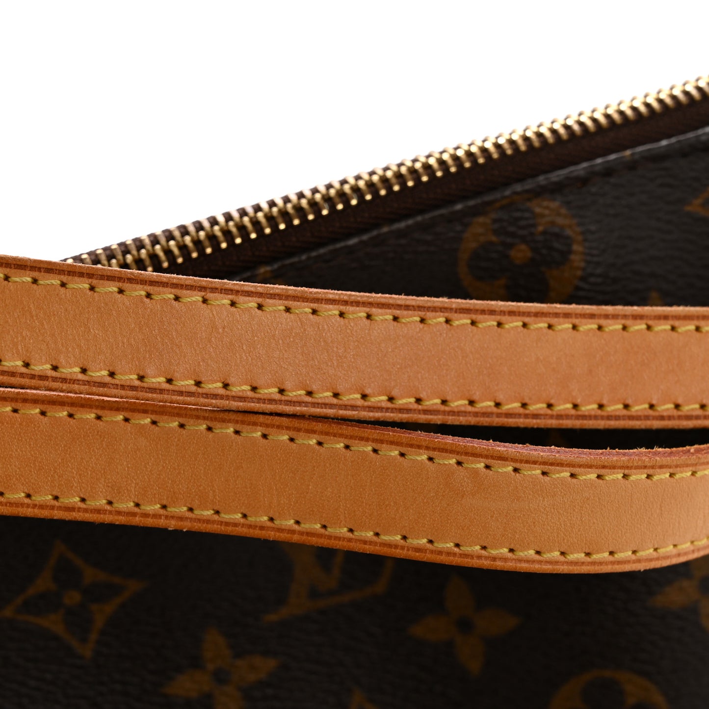 Monogram Totally MM