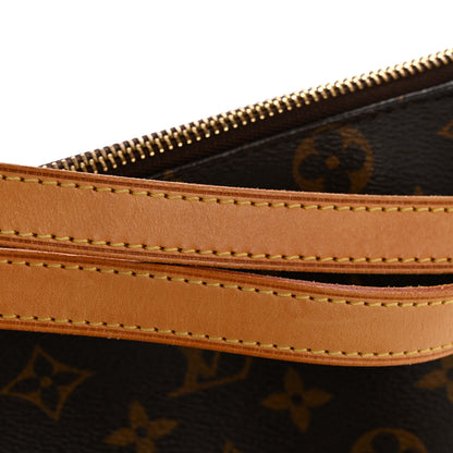 Louis Vuitton Monogram Totally MM 11 of 12